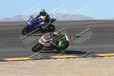 media/Nov-12-2023-SoCal Trackdays (Sun) [[5d1fba4e7d]]/Bowl (930am)/